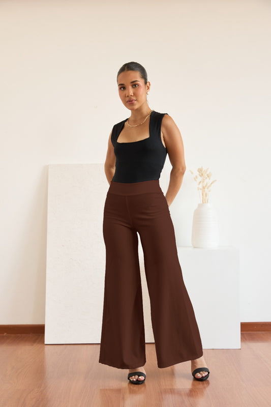 Palazo Marron